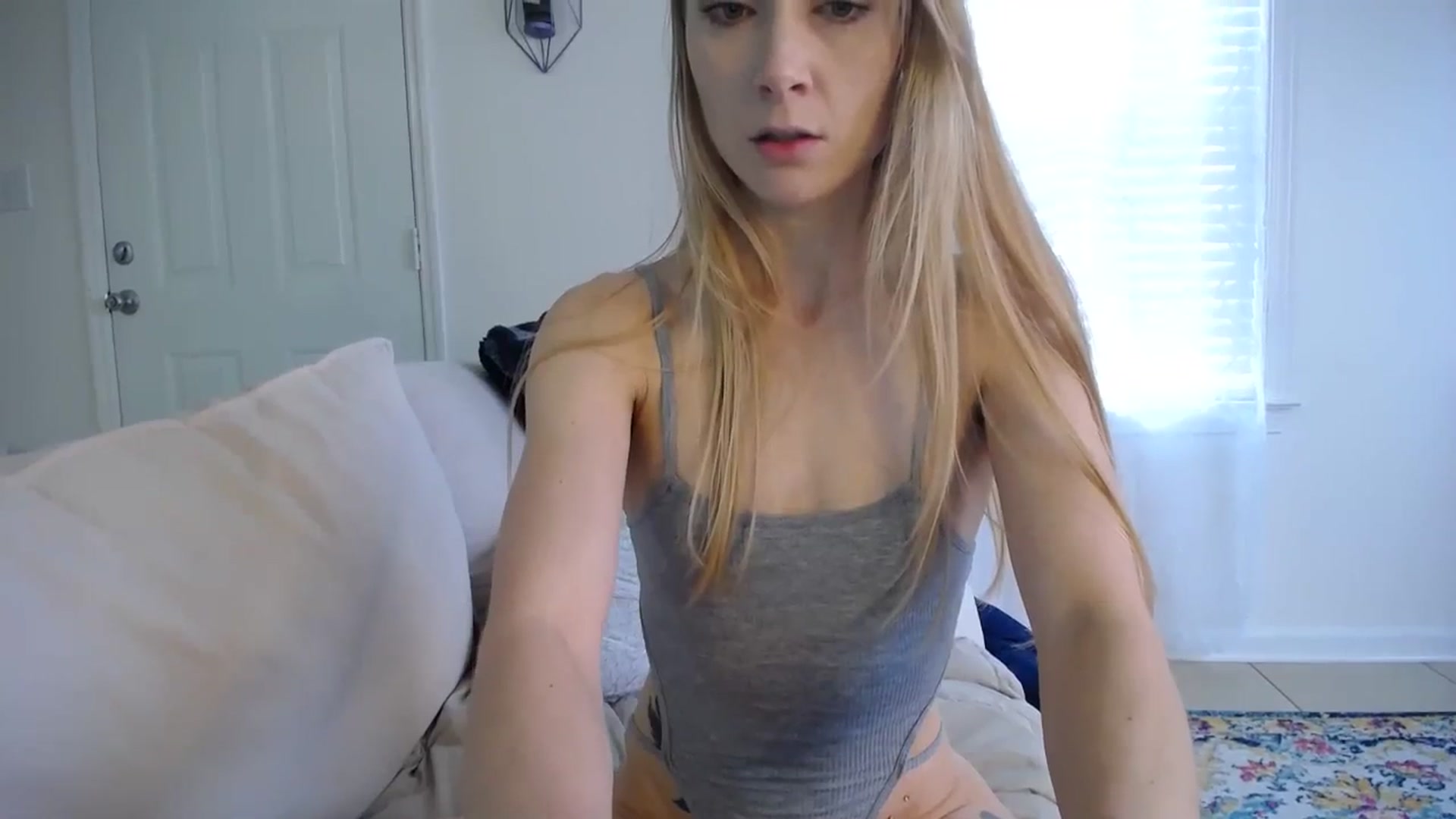 Gallery image thumbnail from MissSadieB's myfreecams stream on, 02/27/2024, 21:20 image 13 of 20