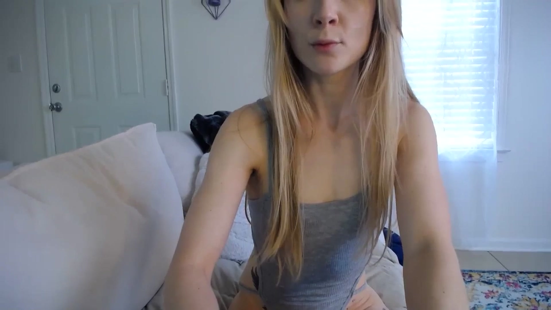 Gallery image thumbnail from MissSadieB's myfreecams stream on, 02/27/2024, 21:20 image 7 of 20