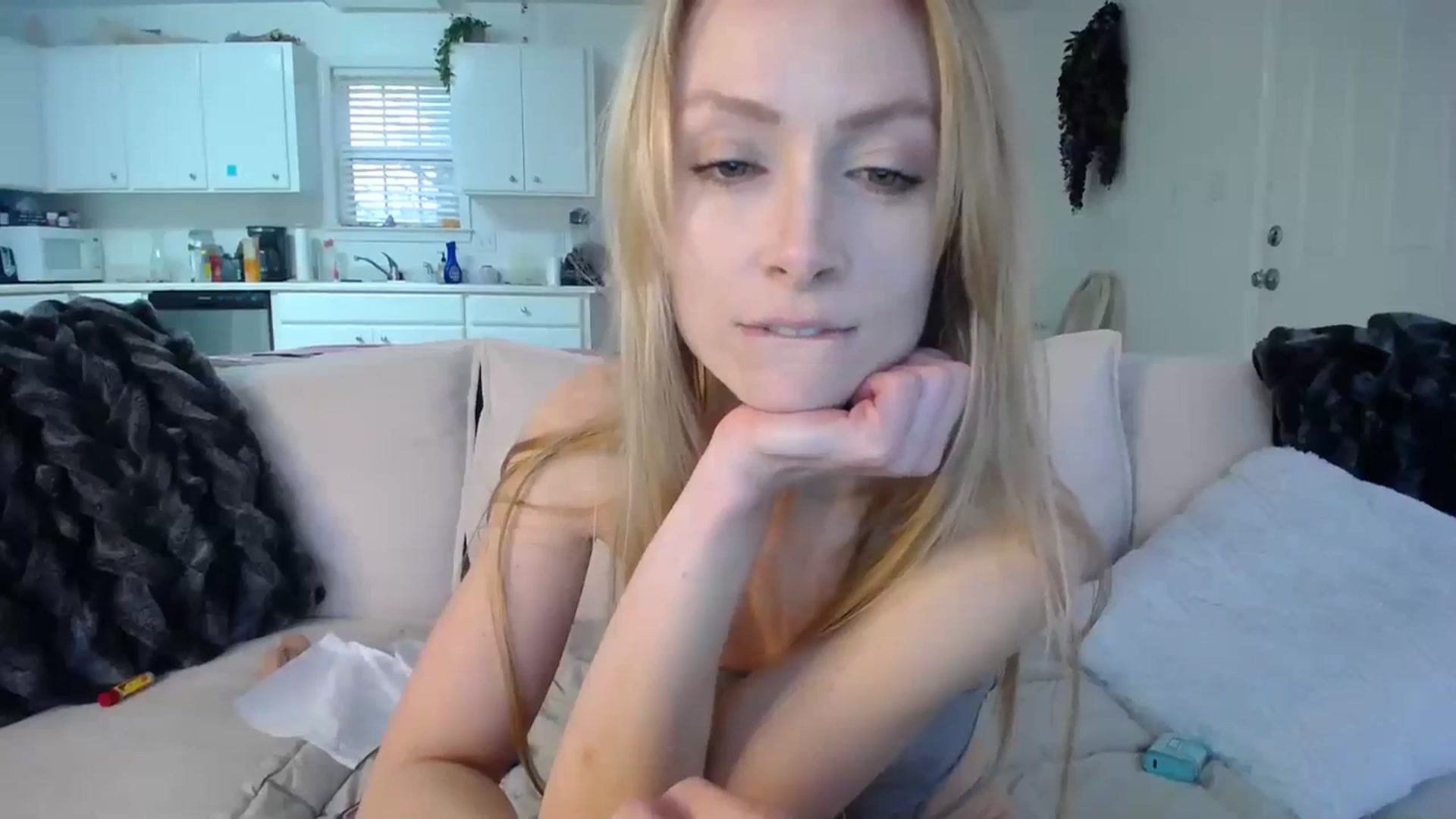 Gallery image thumbnail from MissSadieB's myfreecams stream on, 02/27/2024, 21:57 image 13 of 20