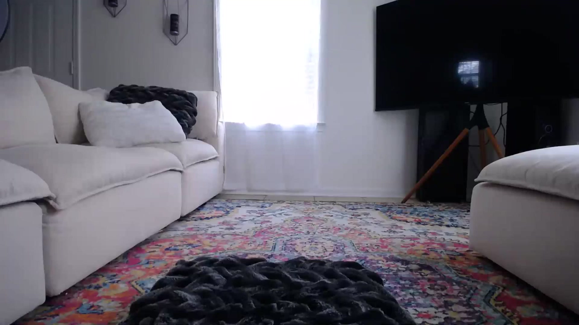 Gallery image thumbnail from MissSadieB's myfreecams stream on, 03/05/2024, 21:35 image 7 of 20