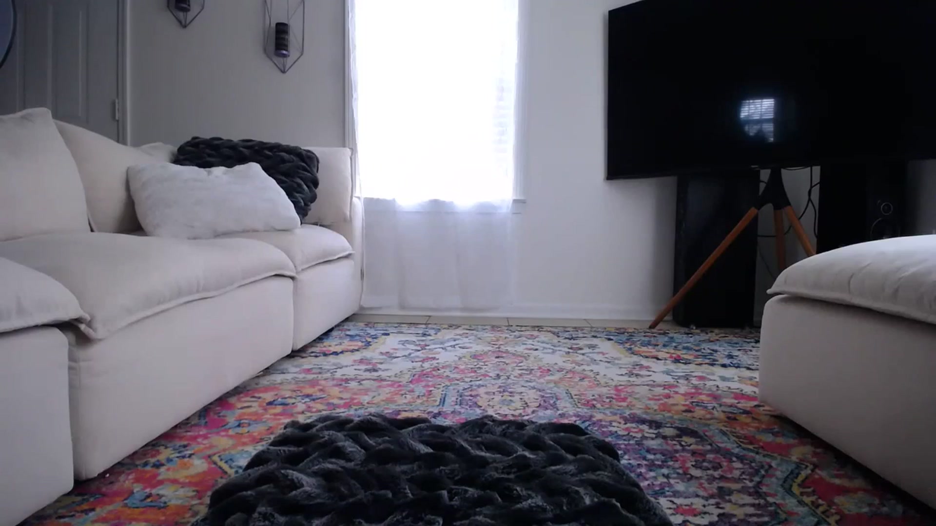 Gallery image thumbnail from MissSadieB's myfreecams stream on, 03/05/2024, 21:35 image 8 of 20