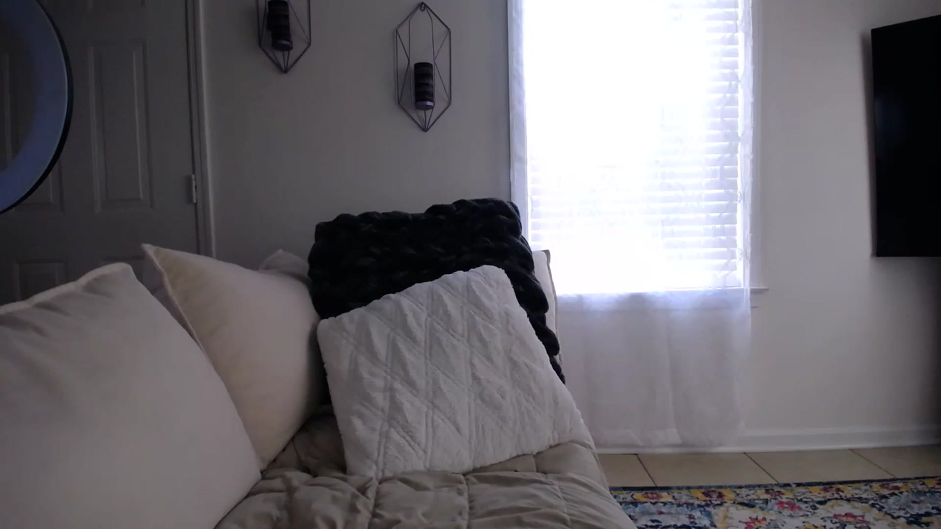 Gallery image thumbnail from MissSadieB's myfreecams stream on, 03/07/2024, 20:19 image 20 of 20