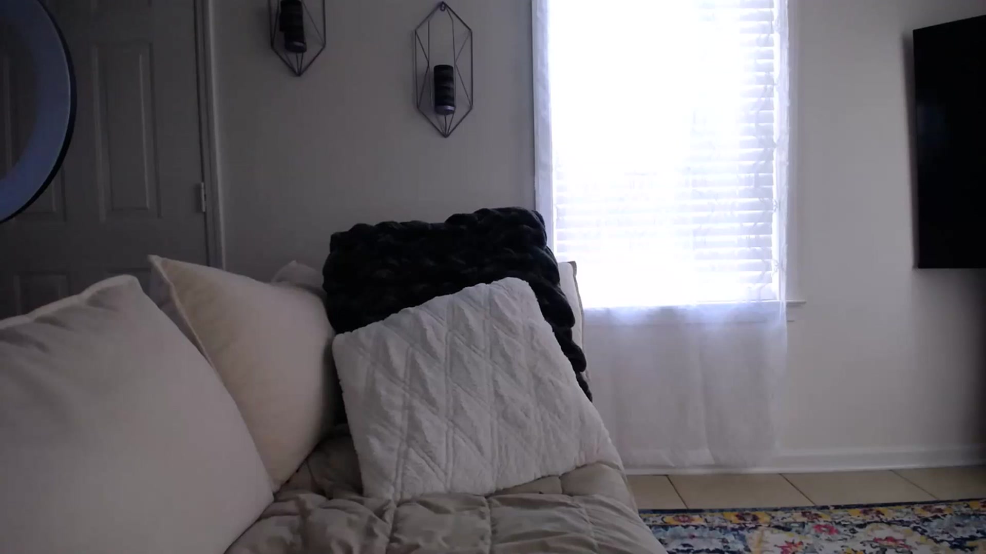 Gallery image thumbnail from MissSadieB's myfreecams stream on, 03/07/2024, 20:19 image 19 of 20