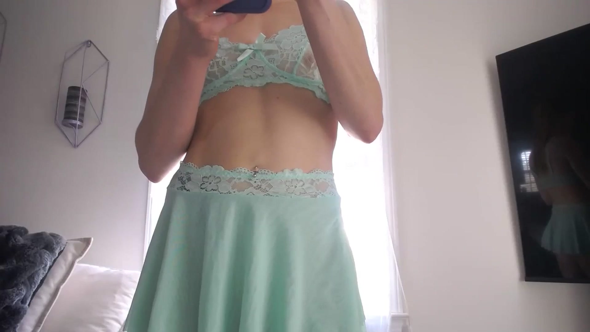 Gallery image thumbnail from MissSadieB's myfreecams stream on, 03/13/2024, 19:13 image 9 of 20