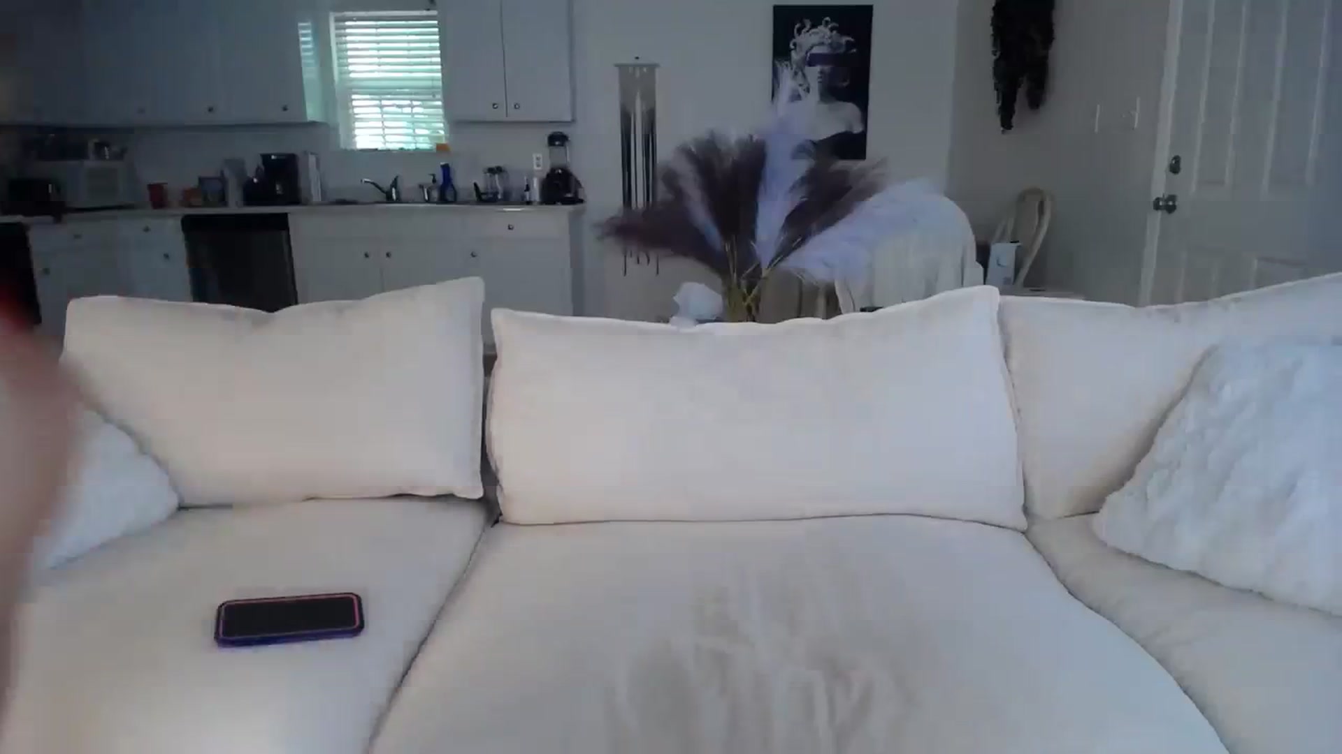 Gallery image thumbnail from MissSadieB's myfreecams stream on, 04/11/2024, 19:06 image 20 of 20