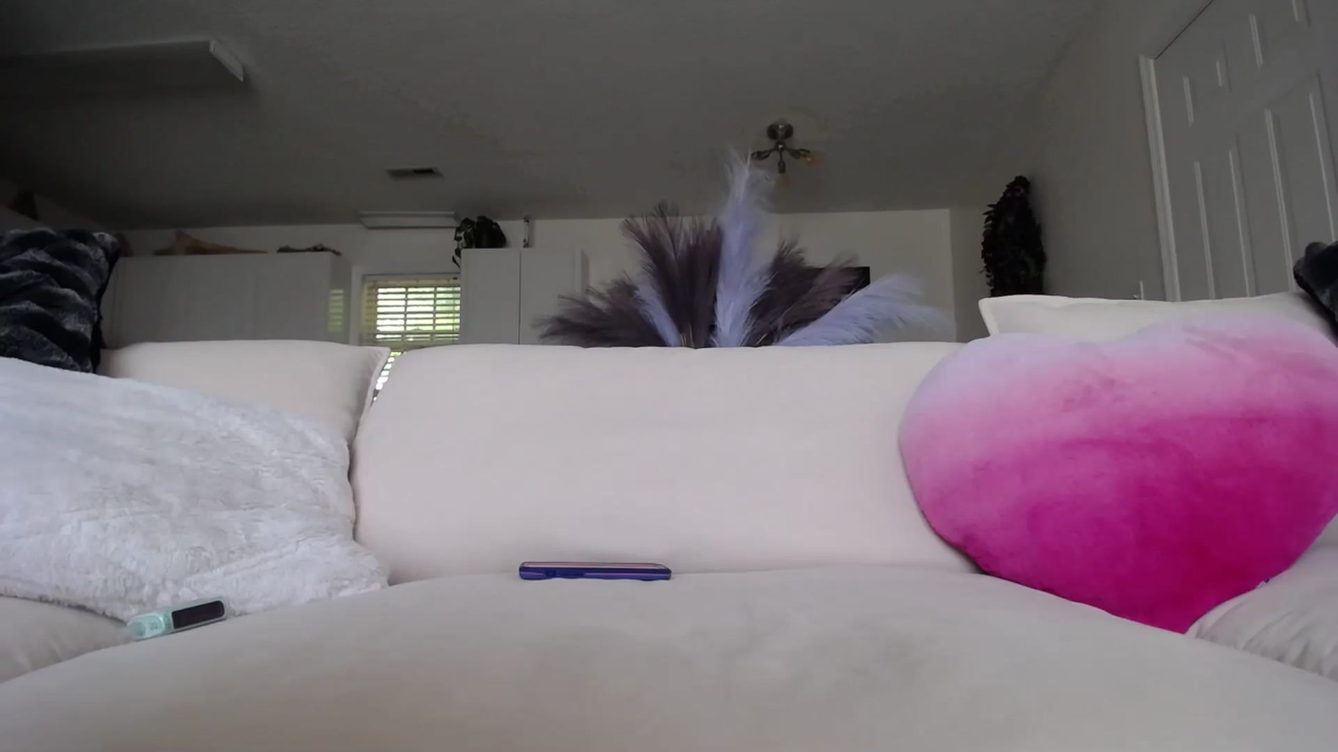 Gallery image thumbnail from MissSadieB's myfreecams stream on, 04/15/2024, 18:29 image 14 of 20