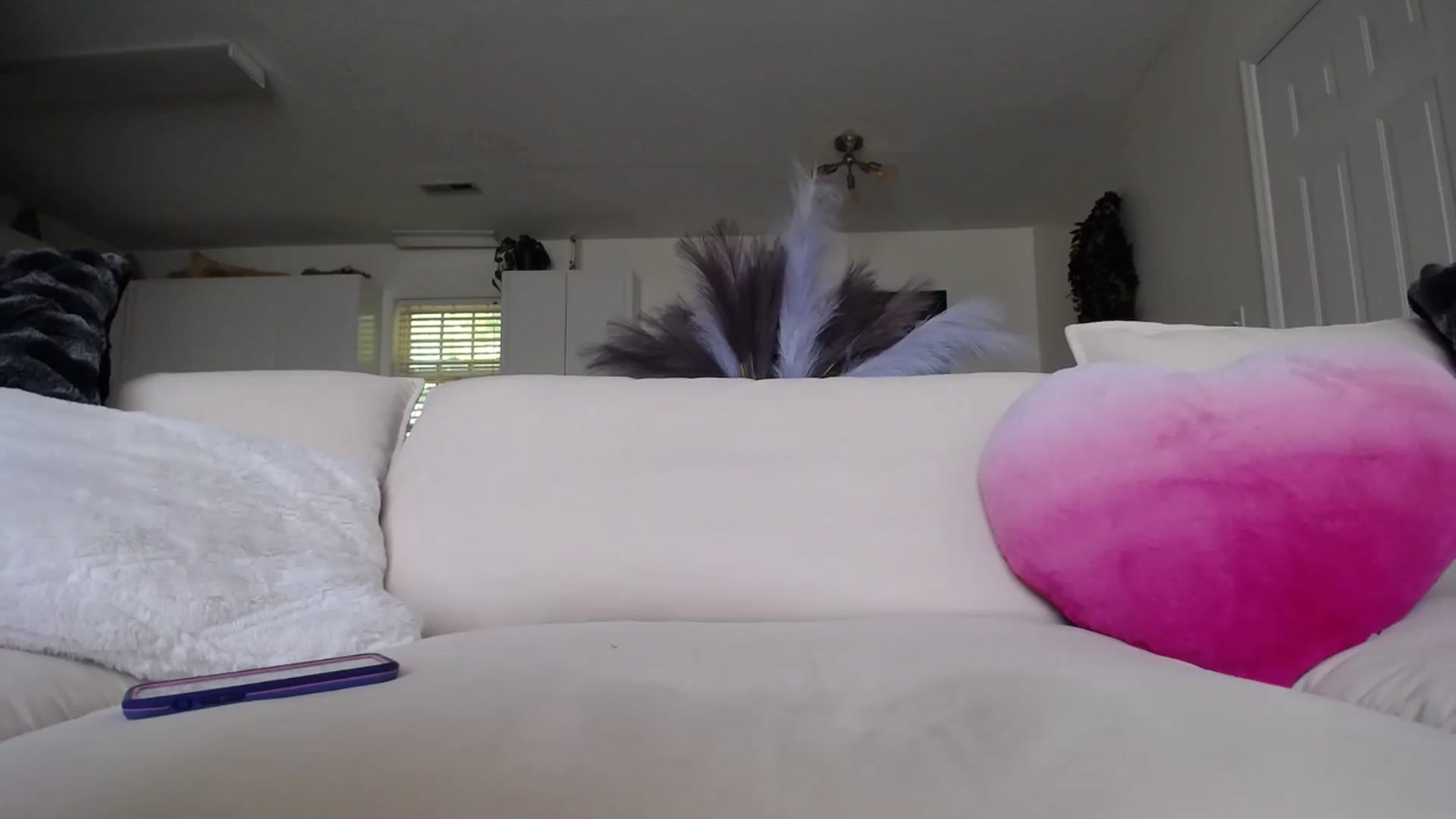 Gallery image thumbnail from MissSadieB's myfreecams stream on, 04/15/2024, 18:29 image 13 of 20