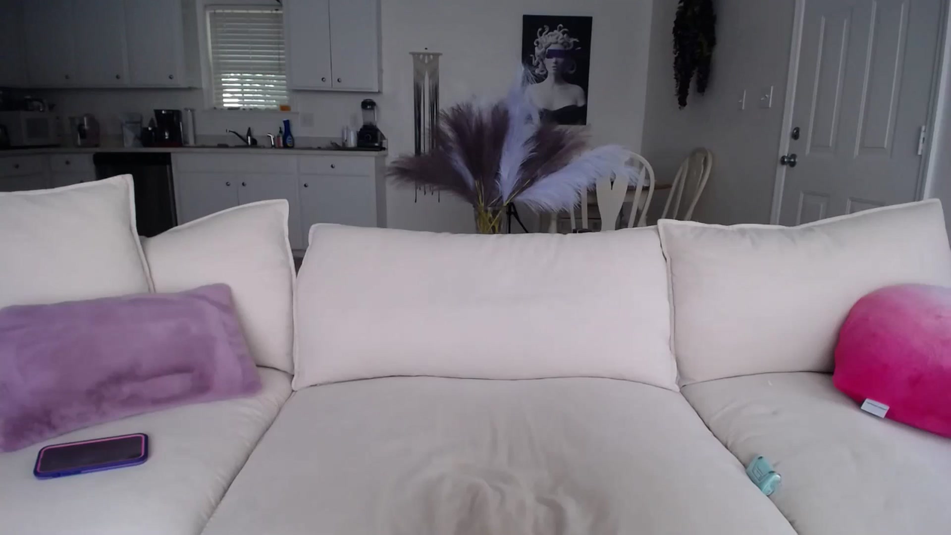 Gallery image thumbnail from MissSadieB's myfreecams stream on, 04/16/2024, 19:52 image 18 of 20