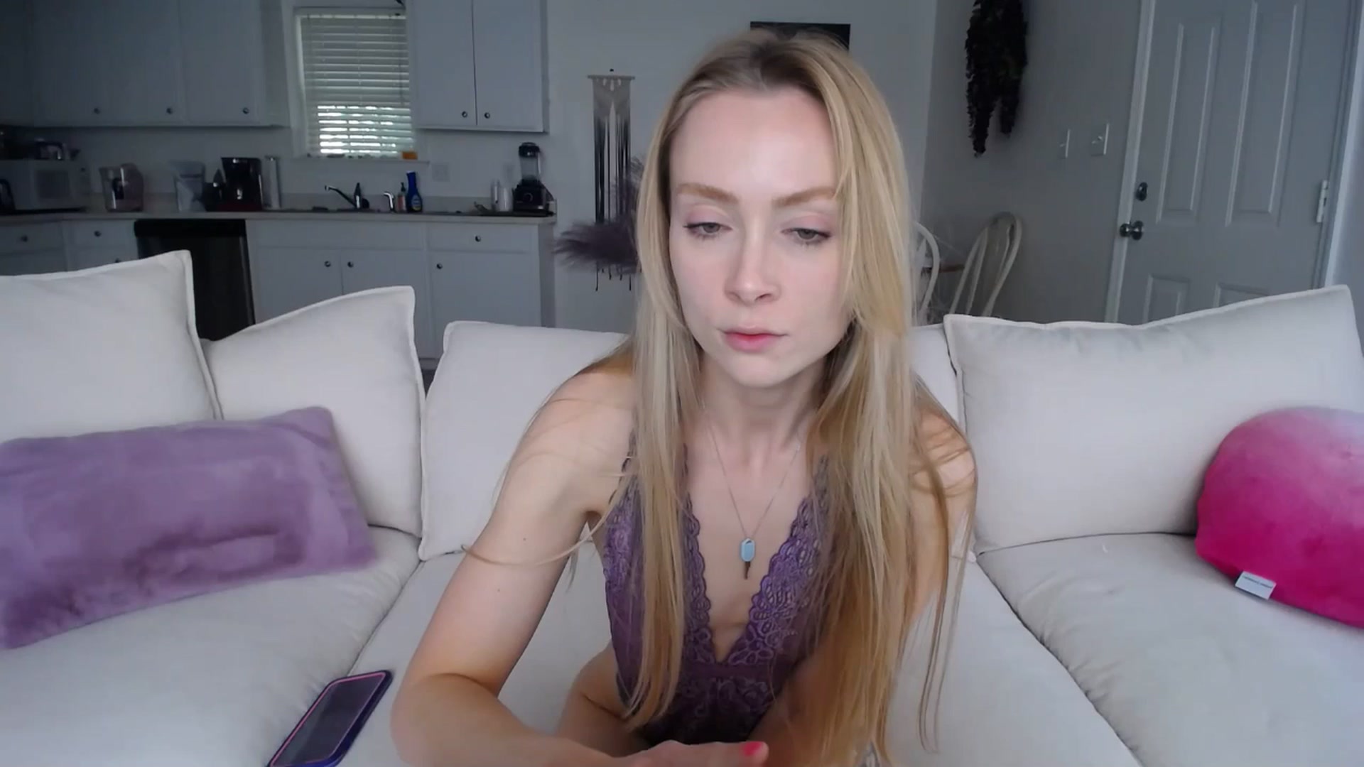 Gallery image thumbnail from MissSadieB's myfreecams stream on, 04/16/2024, 19:52 image 2 of 20