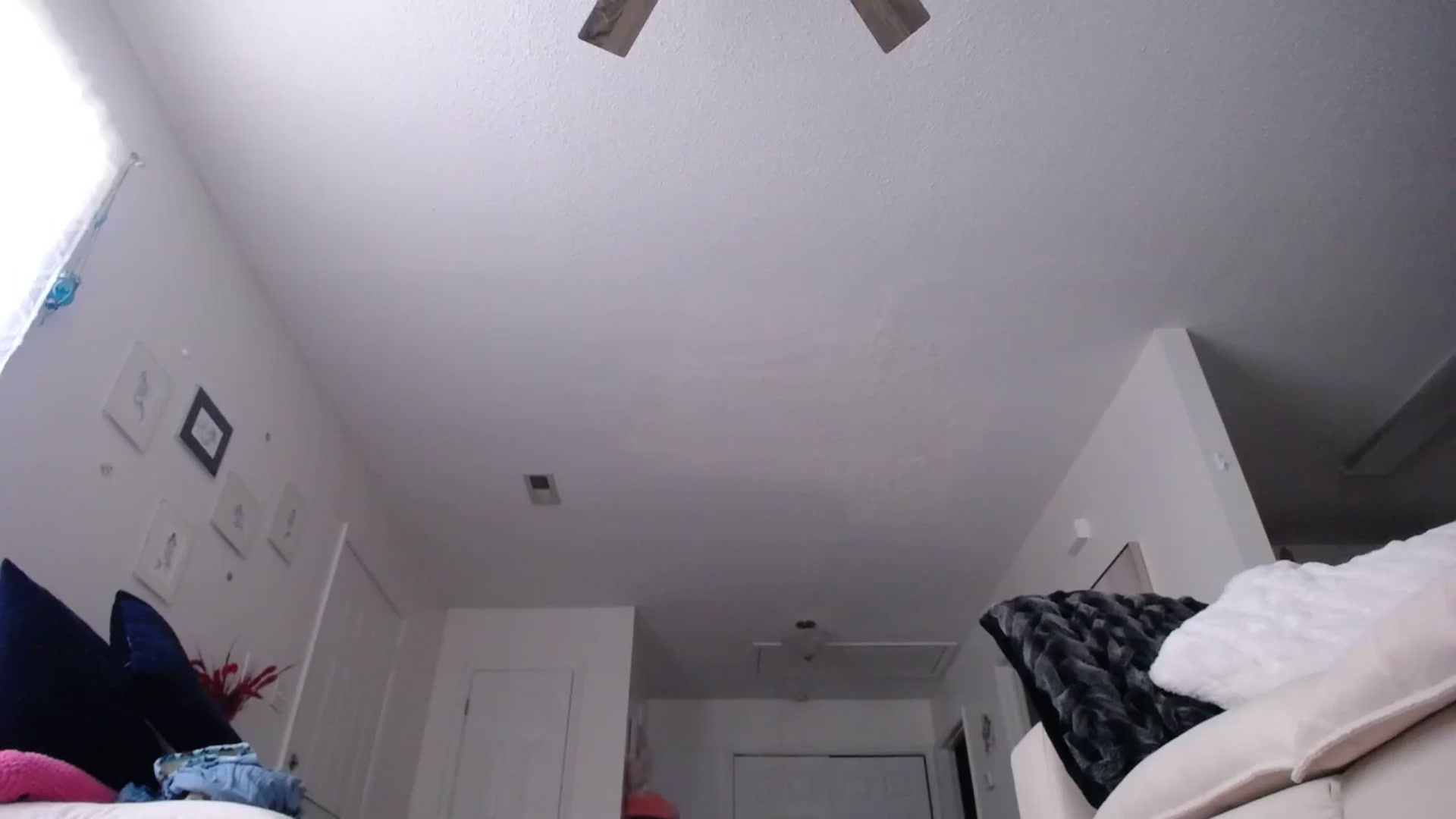 Gallery image thumbnail from MissSadieB's myfreecams stream on, 04/19/2024, 18:04 image 4 of 20