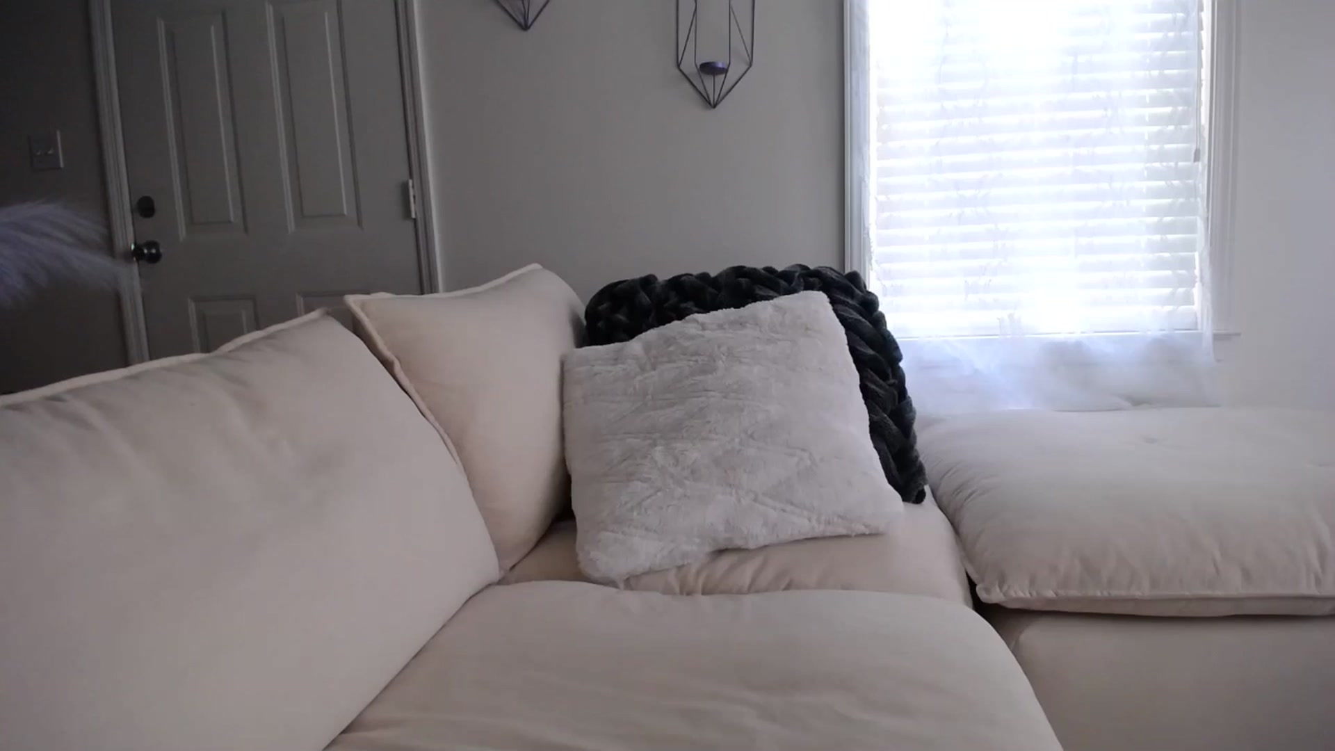 Gallery image thumbnail from MissSadieB's myfreecams stream on, 04/23/2024, 18:41 image 16 of 20