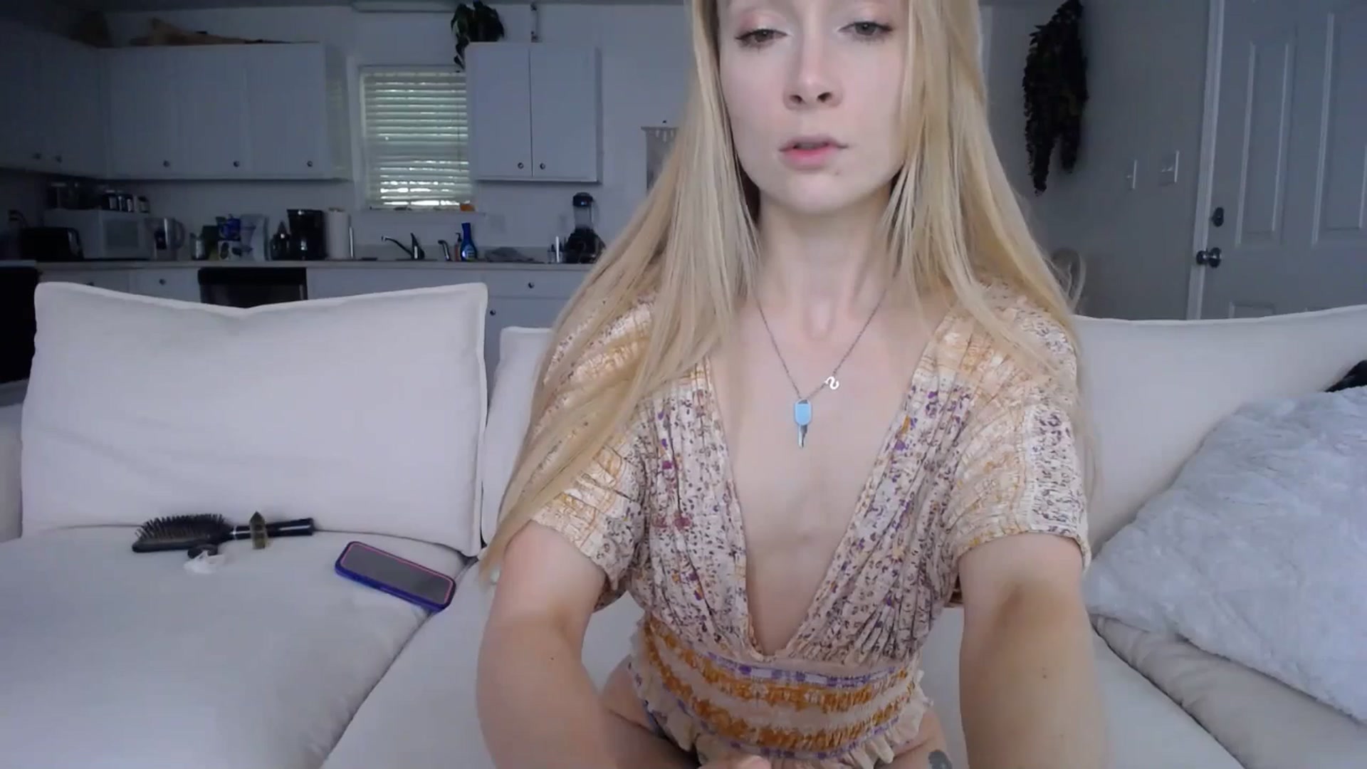 Gallery image thumbnail from MissSadieB's myfreecams stream on, 04/23/2024, 18:41 image 19 of 20