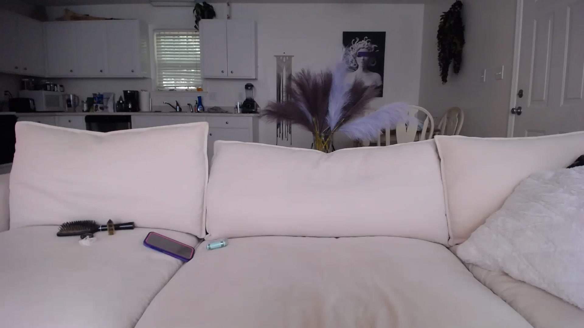 Gallery image thumbnail from MissSadieB's myfreecams stream on, 04/23/2024, 18:41 image 20 of 20