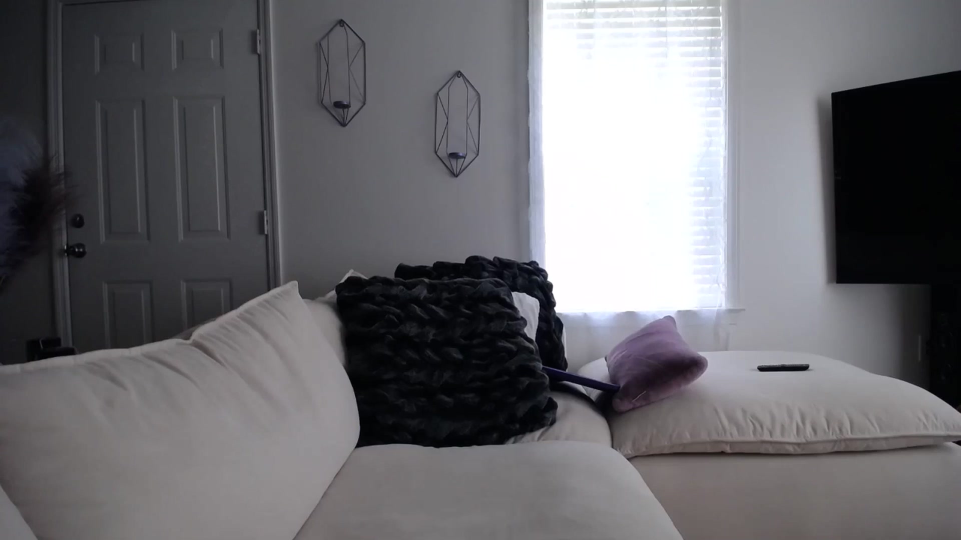 Gallery image thumbnail from MissSadieB's myfreecams stream on, 05/09/2024, 20:21 image 20 of 20