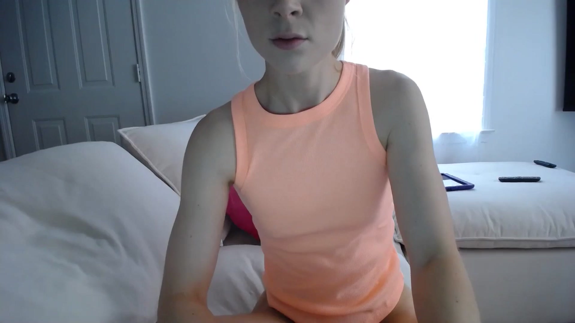Gallery image thumbnail from MissSadieB's myfreecams stream on, 05/10/2024, 18:47 image 8 of 20