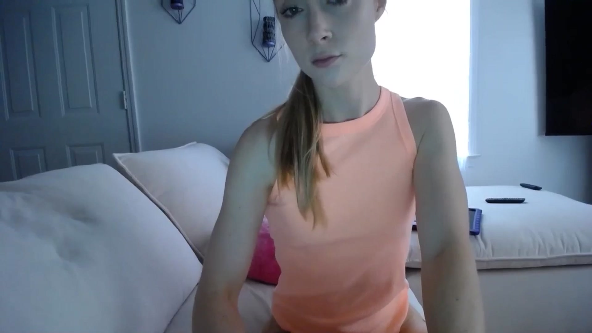 Gallery image thumbnail from MissSadieB's myfreecams stream on, 05/10/2024, 20:00 image 4 of 20