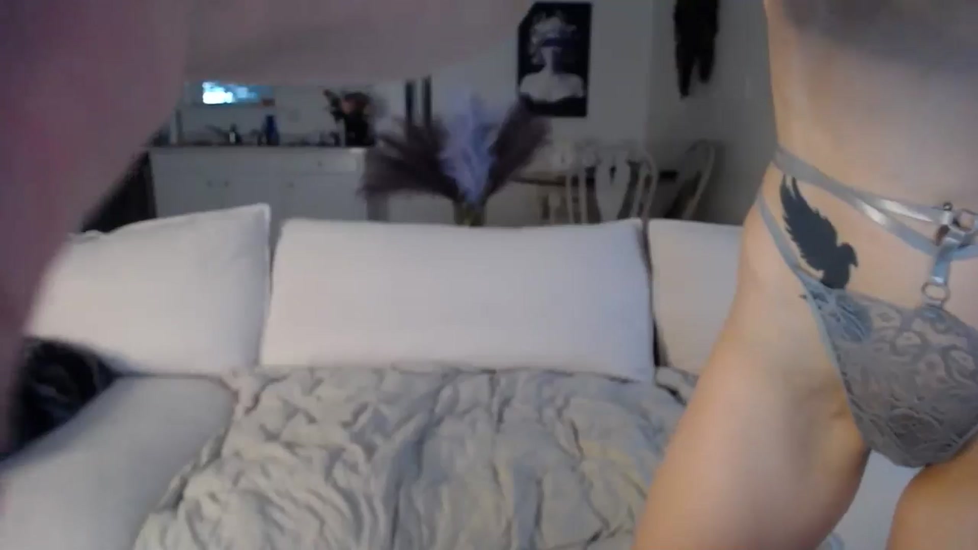 Gallery image thumbnail from MissSadieB's myfreecams stream on, 05/13/2024, 19:40 image 10 of 20