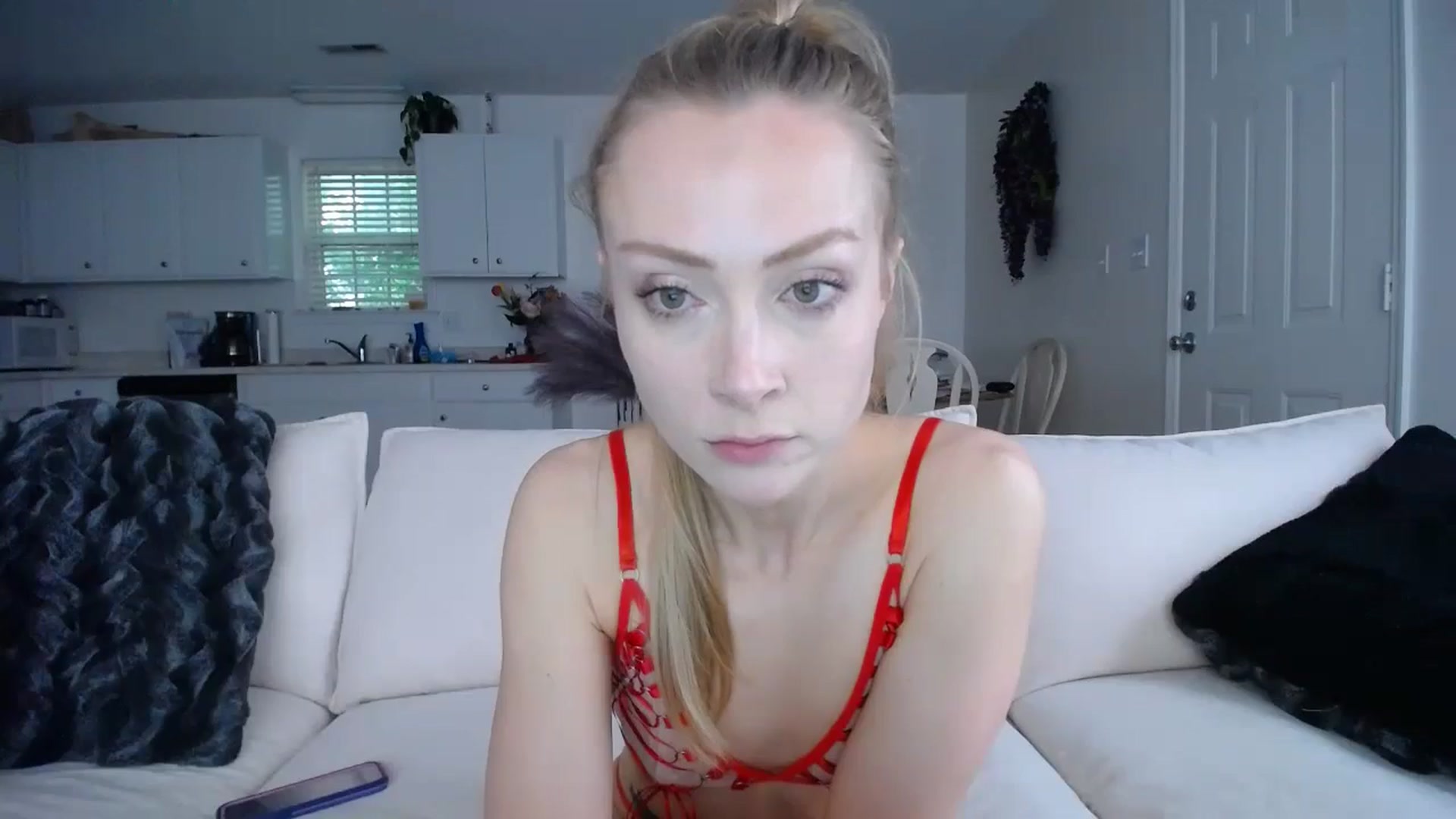 Gallery image thumbnail from MissSadieB's myfreecams stream on, 05/14/2024, 19:43 image 10 of 20