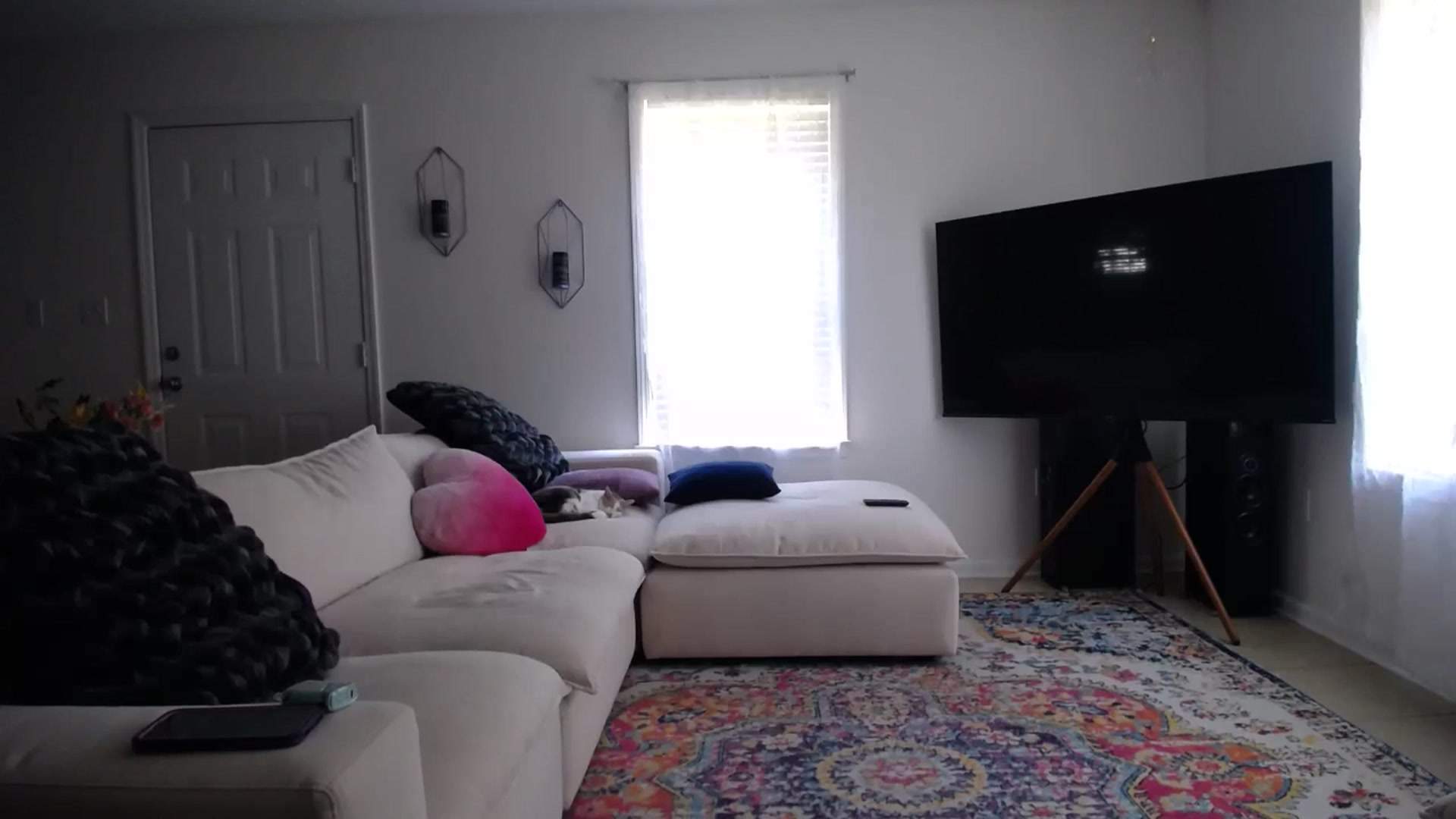 Gallery image thumbnail from MissSadieB's myfreecams stream on, 05/22/2024, 18:24 image 18 of 20