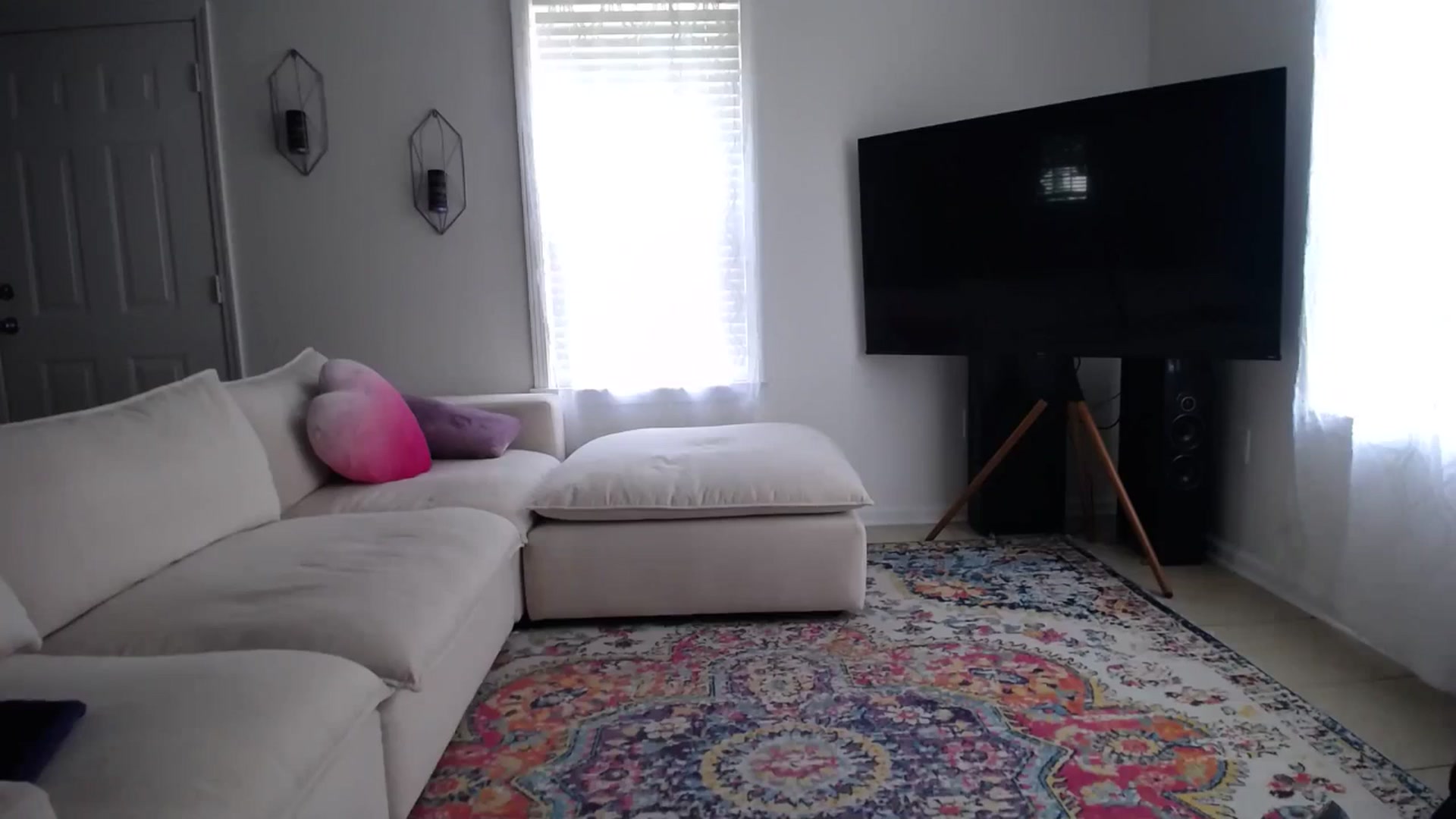 Gallery image thumbnail from MissSadieB's myfreecams stream on, 05/23/2024, 18:41 image 18 of 20