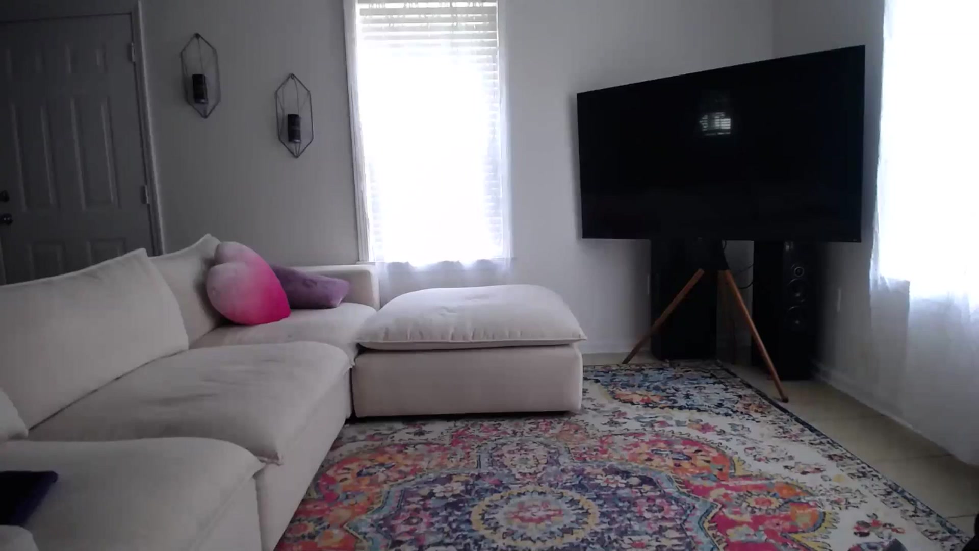 Gallery image thumbnail from MissSadieB's myfreecams stream on, 05/23/2024, 18:41 image 19 of 20