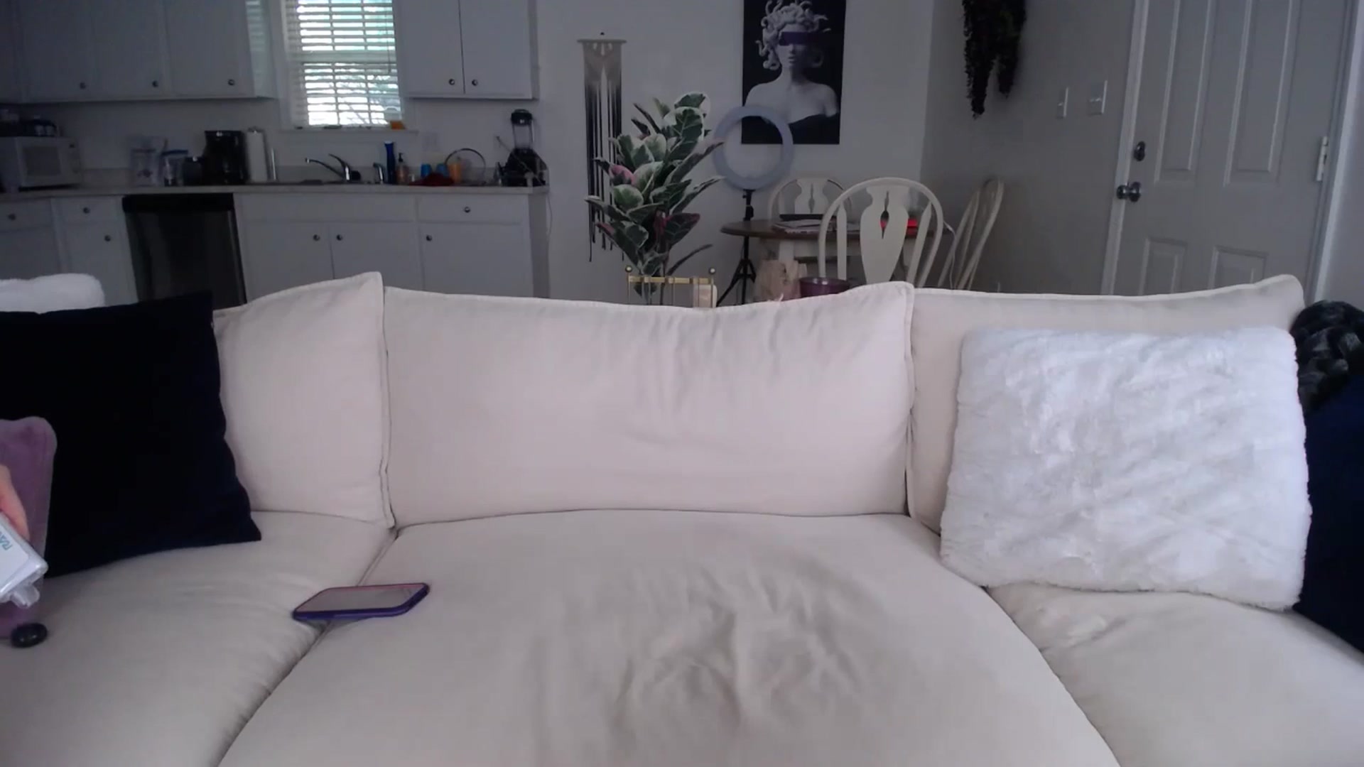 Gallery image thumbnail from MissSadieB's myfreecams stream on, 06/06/2024, 18:40 image 14 of 20