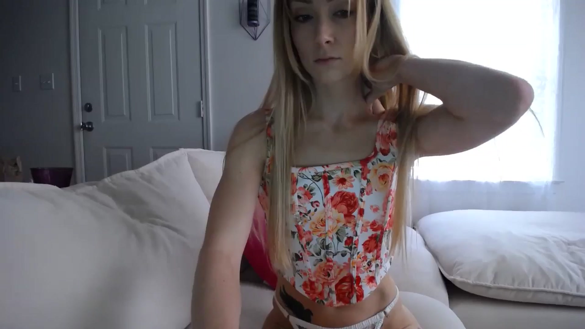Gallery image thumbnail from MissSadieB's myfreecams stream on, 06/07/2024, 18:53 image 4 of 20