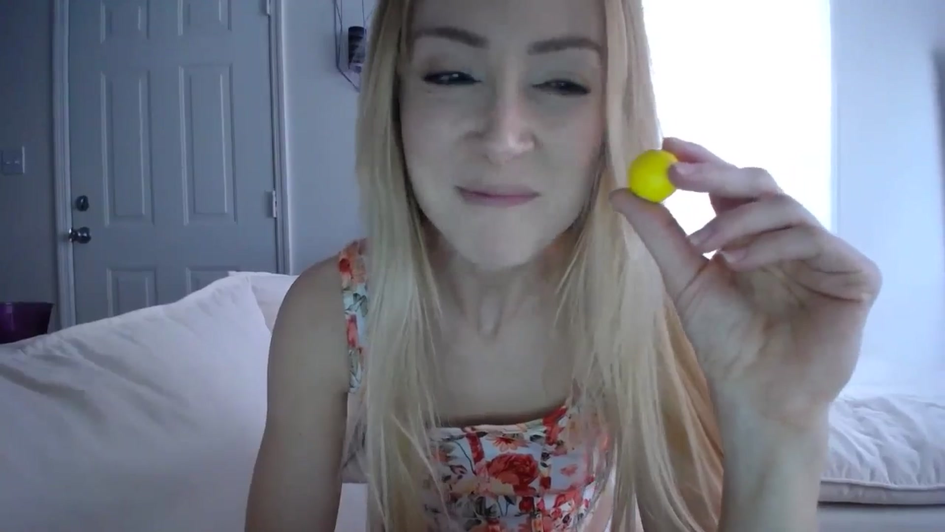 Gallery image thumbnail from MissSadieB's myfreecams stream on, 06/07/2024, 20:08 image 7 of 20