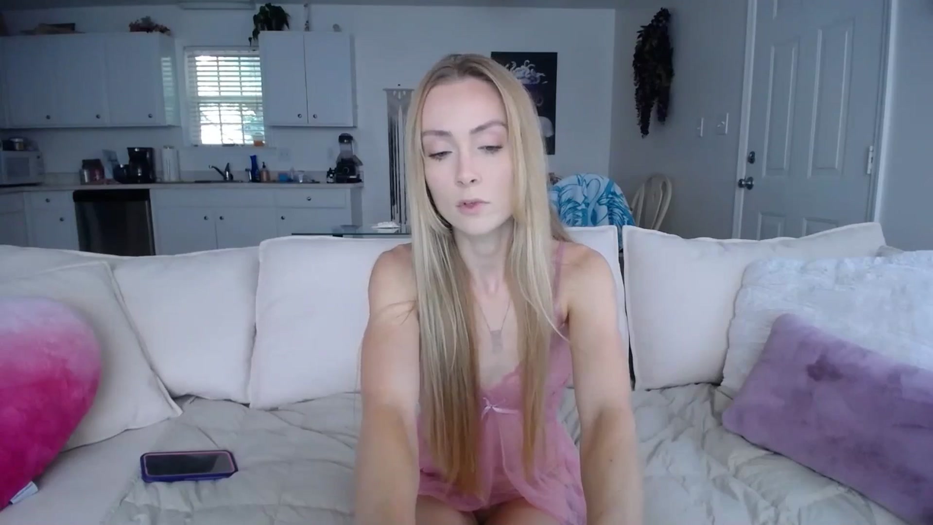 Gallery image thumbnail from MissSadieB's myfreecams stream on, 07/01/2024, 18:25 image 3 of 20