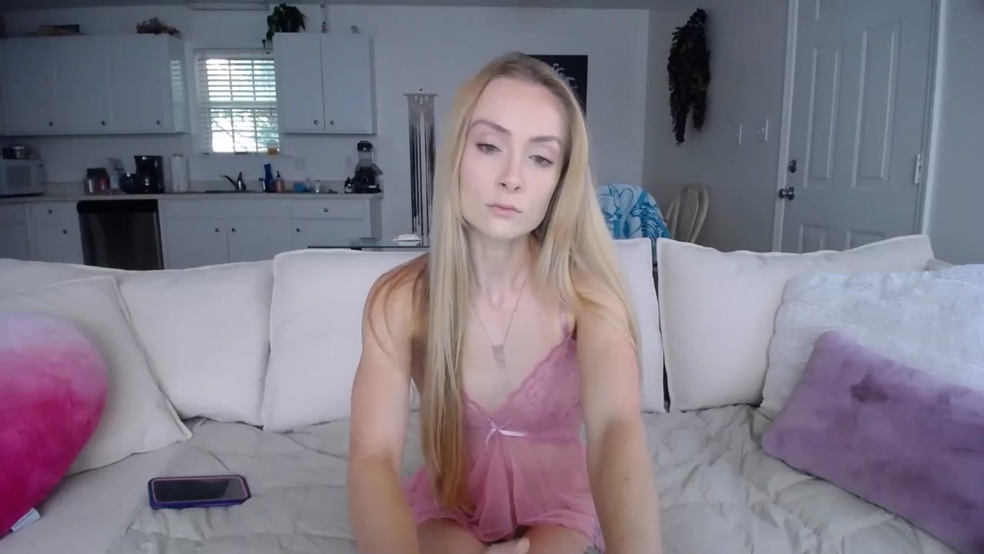 Gallery image thumbnail from MissSadieB's myfreecams stream on, 07/01/2024, 18:25 image 4 of 20
