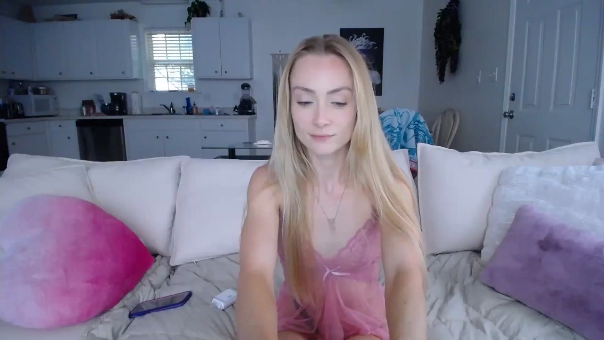 Gallery image thumbnail from MissSadieB's myfreecams stream on, 07/01/2024, 20:31 image 15 of 20
