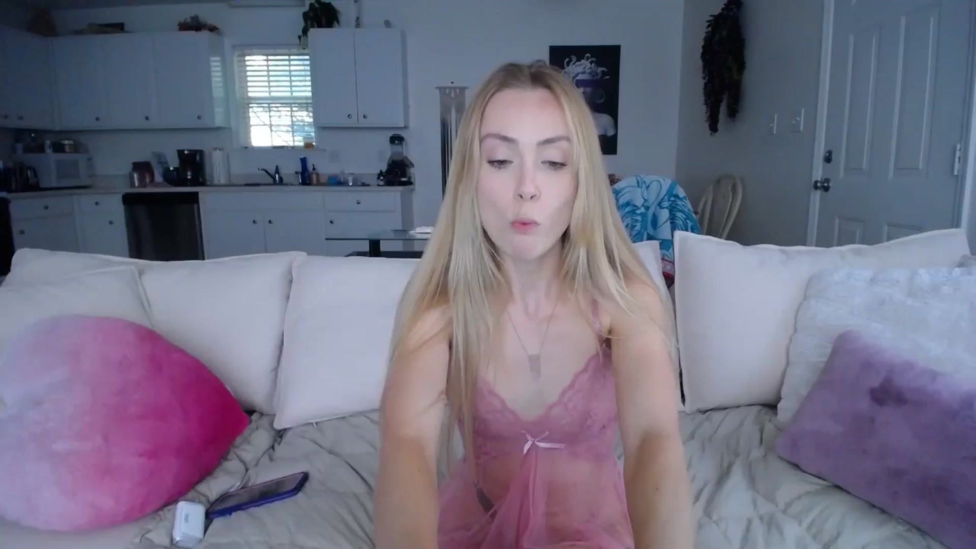 Gallery image thumbnail from MissSadieB's myfreecams stream on, 07/01/2024, 20:31 image 12 of 20