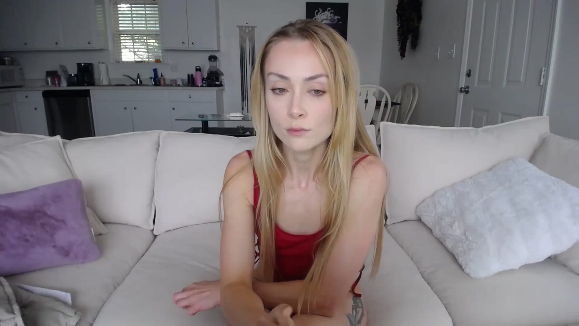 Gallery image thumbnail from MissSadieB's myfreecams stream on, 07/02/2024, 20:16 image 19 of 20