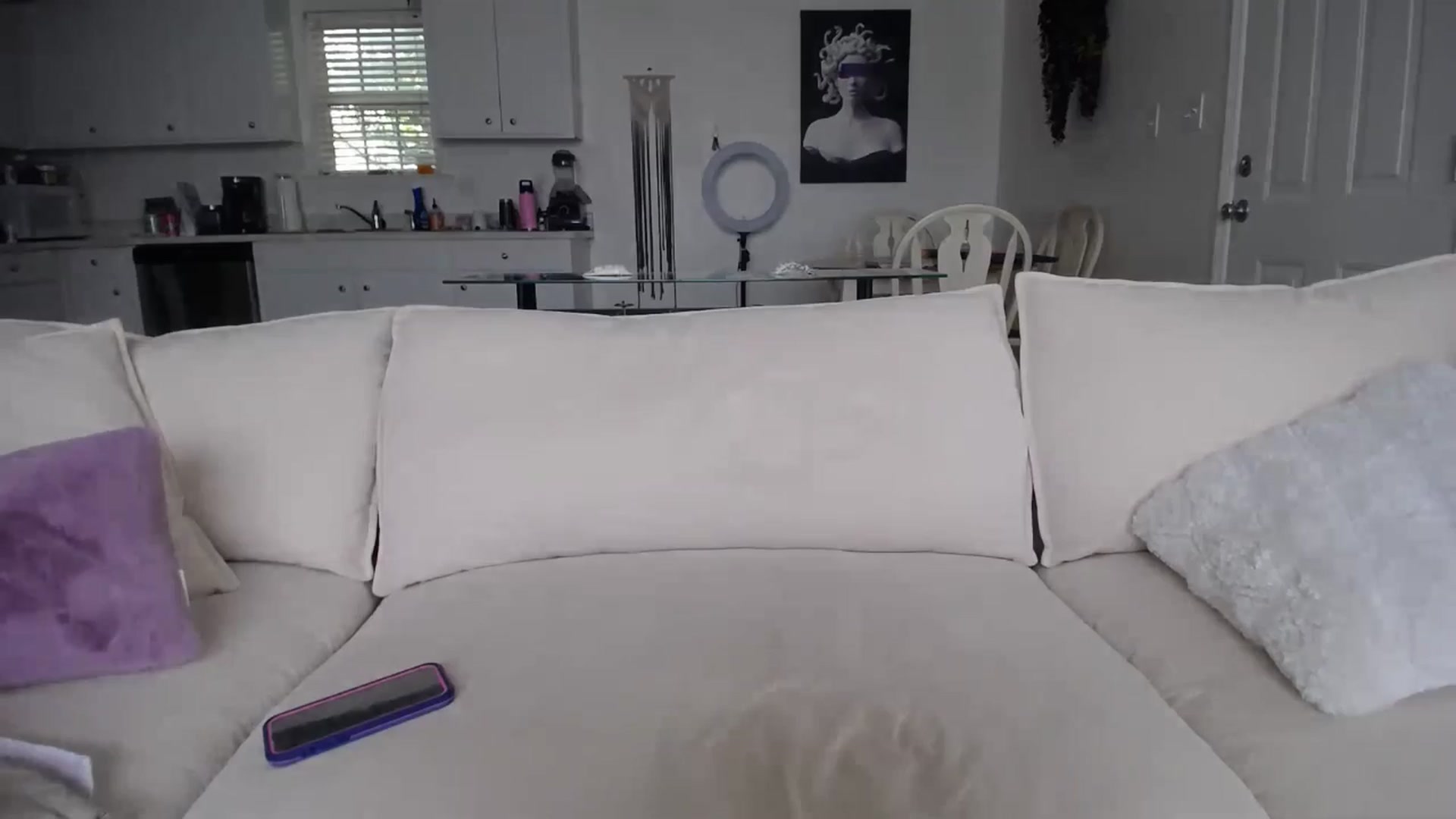Gallery image thumbnail from MissSadieB's myfreecams stream on, 07/02/2024, 20:39 image 12 of 20