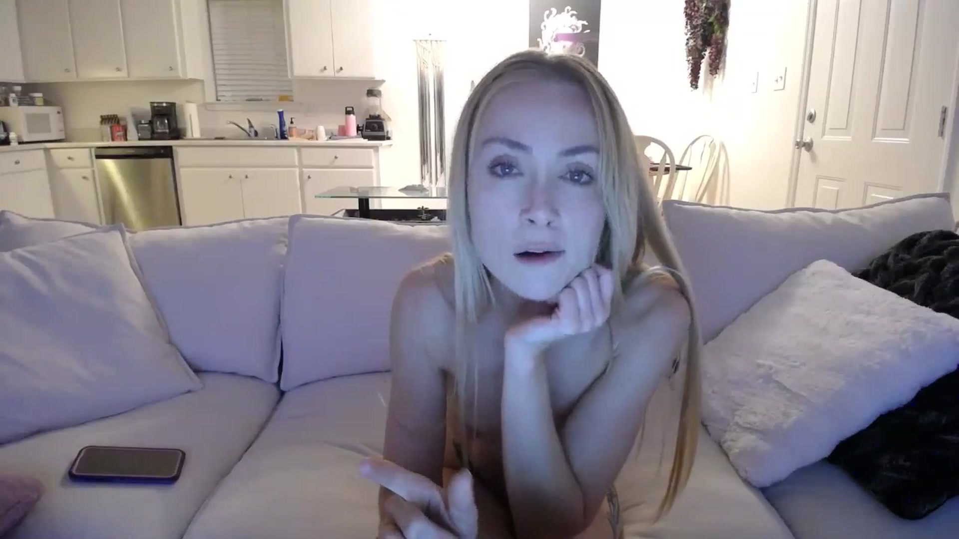 Gallery image thumbnail from MissSadieB's myfreecams stream on, 07/03/2024, 01:20 image 9 of 20
