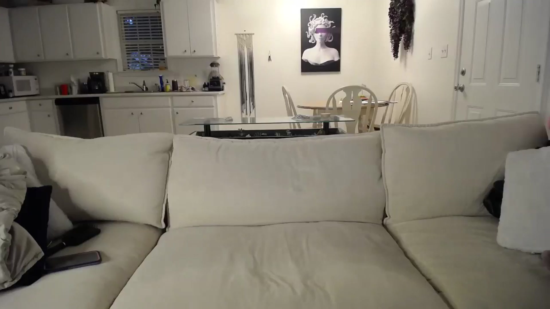 Gallery image thumbnail from MissSadieB's myfreecams stream on, 07/07/2024, 21:56 image 16 of 20