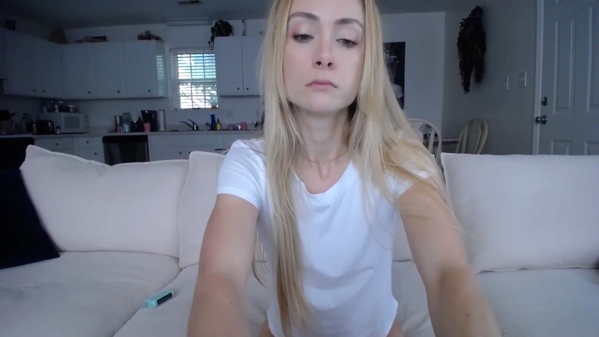 Gallery image thumbnail from MissSadieB's myfreecams stream on, 07/08/2024, 19:17 image 11 of 20