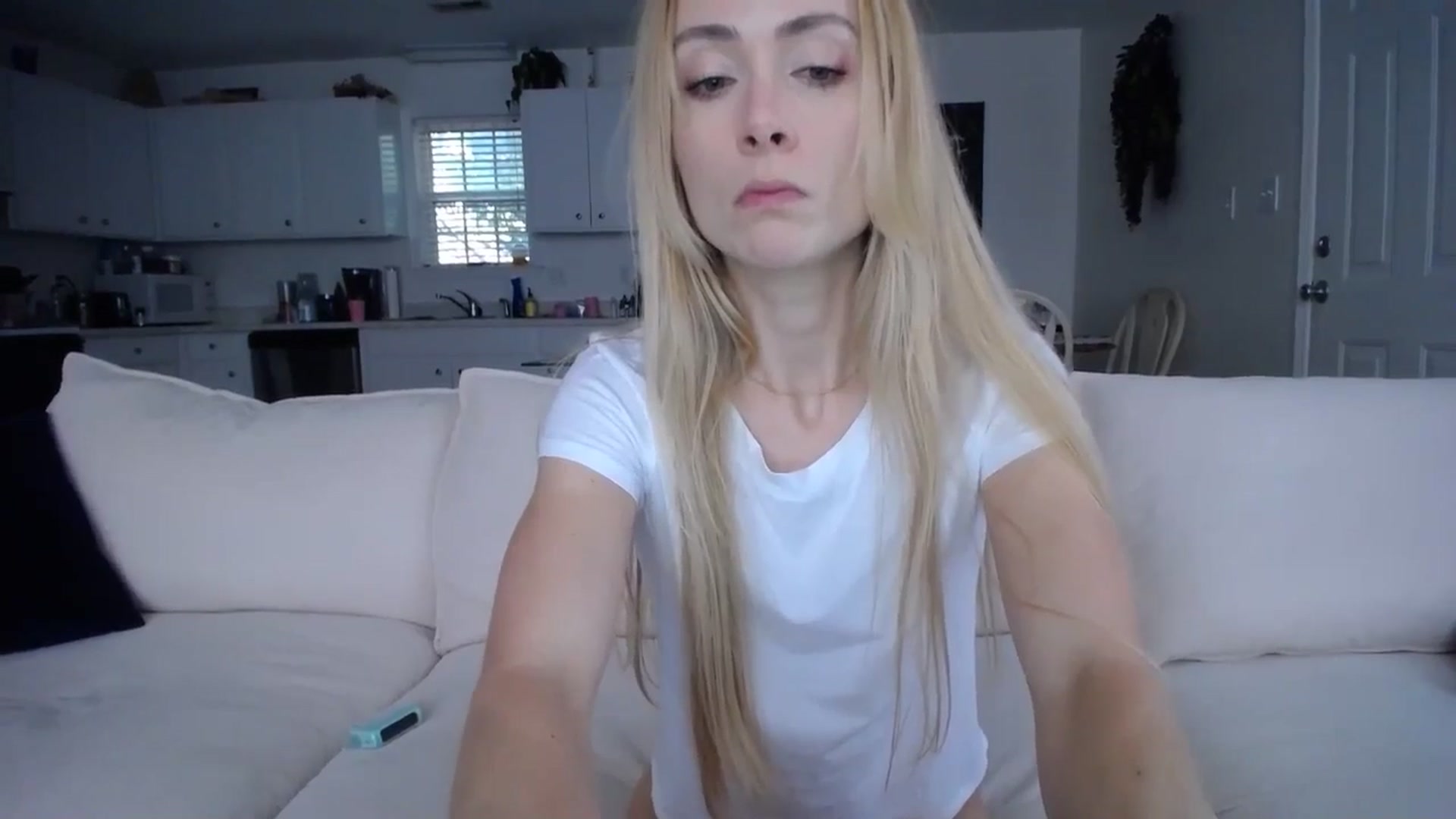 Gallery image thumbnail from MissSadieB's myfreecams stream on, 07/08/2024, 19:17 image 12 of 20