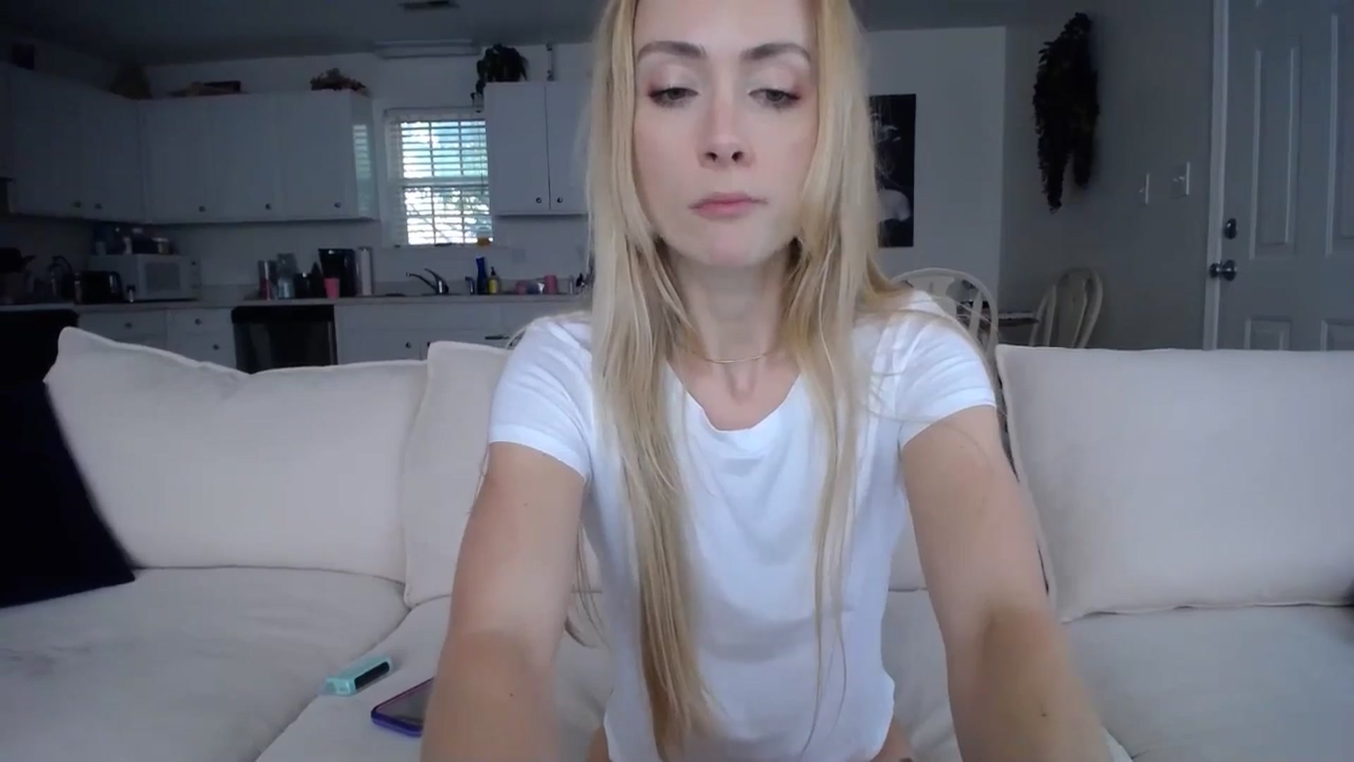 Gallery image thumbnail from MissSadieB's myfreecams stream on, 07/08/2024, 19:17 image 10 of 20