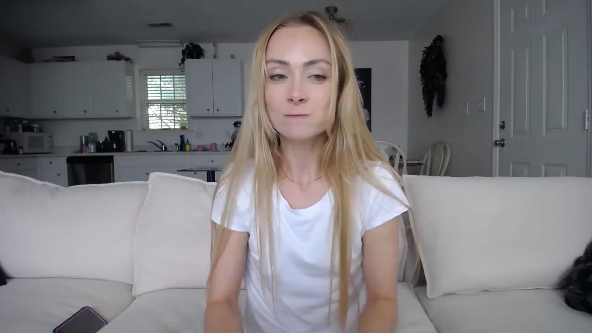 Gallery image thumbnail from MissSadieB's myfreecams stream on, 07/08/2024, 19:54 image 6 of 20