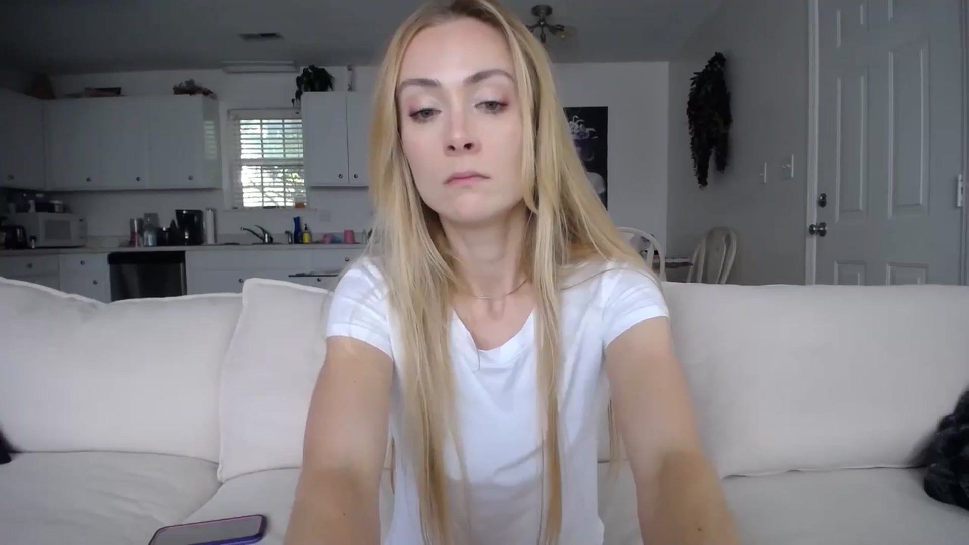 Gallery image thumbnail from MissSadieB's myfreecams stream on, 07/08/2024, 19:54 image 15 of 20