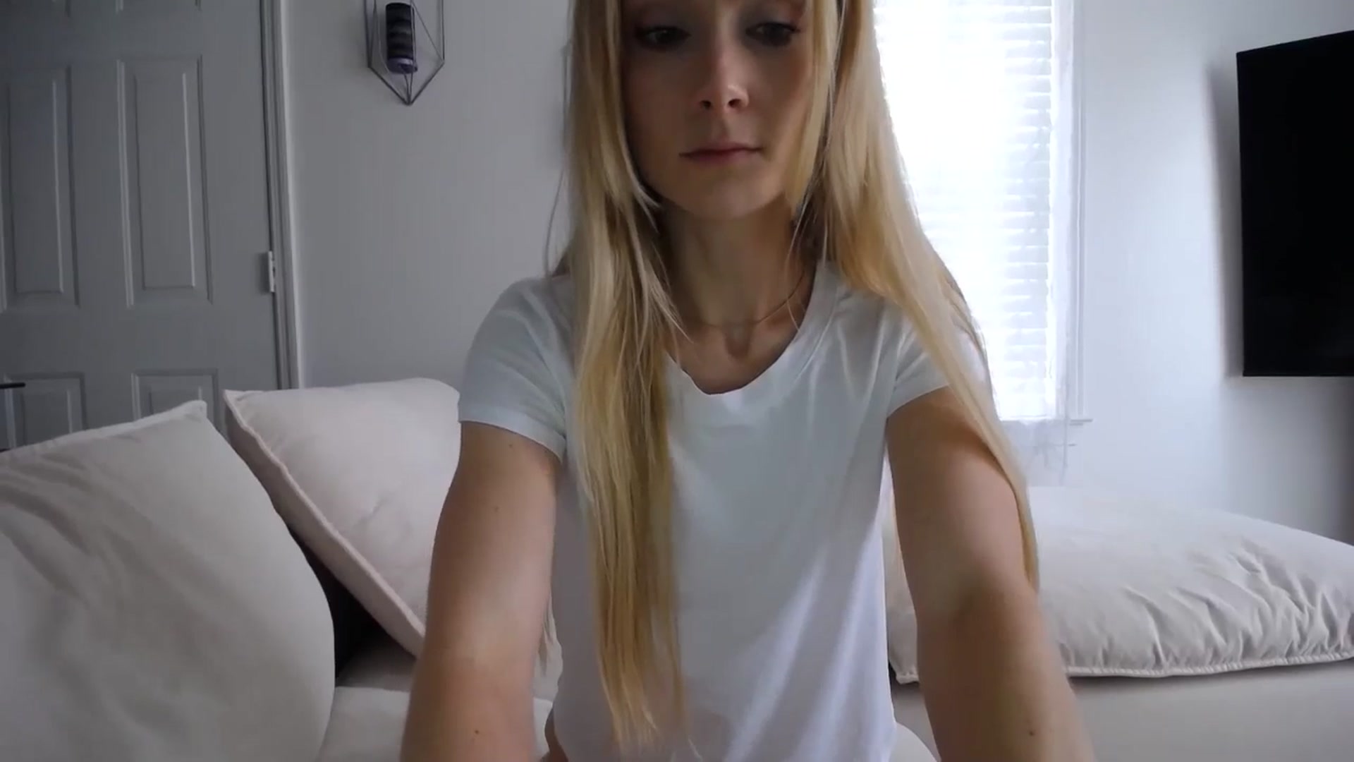 Gallery image thumbnail from MissSadieB's myfreecams stream on, 07/08/2024, 20:57 image 4 of 20