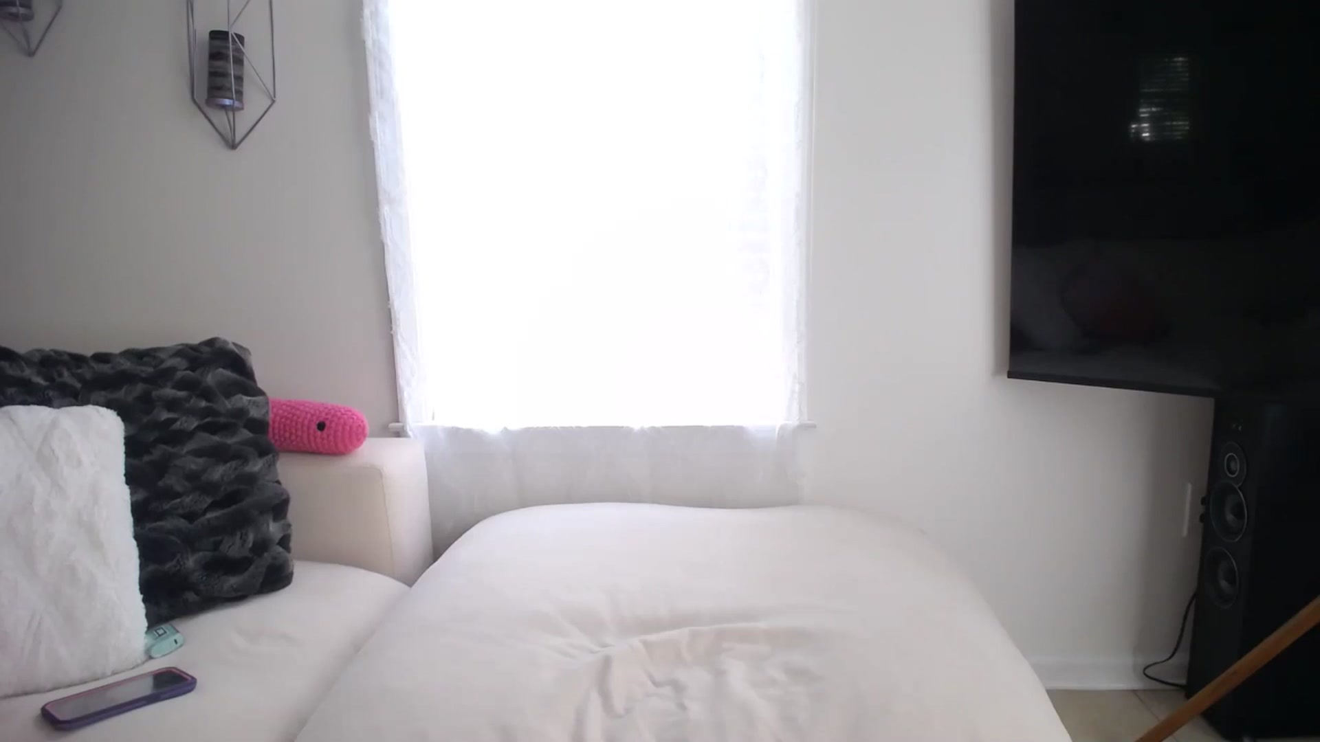 Gallery image thumbnail from MissSadieB's myfreecams stream on, 07/09/2024, 16:57 image 11 of 20