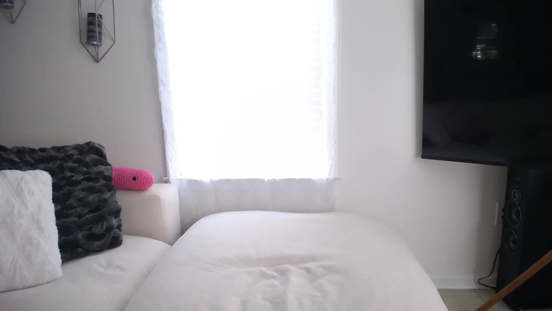 Gallery image thumbnail from MissSadieB's myfreecams stream on, 07/09/2024, 16:57 image 9 of 20