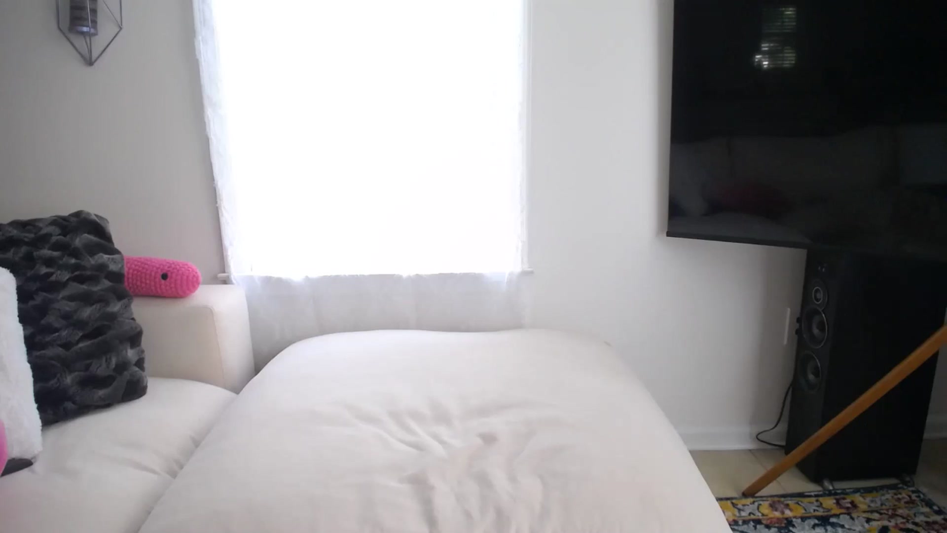 Gallery image thumbnail from MissSadieB's myfreecams stream on, 07/09/2024, 17:32 image 13 of 20