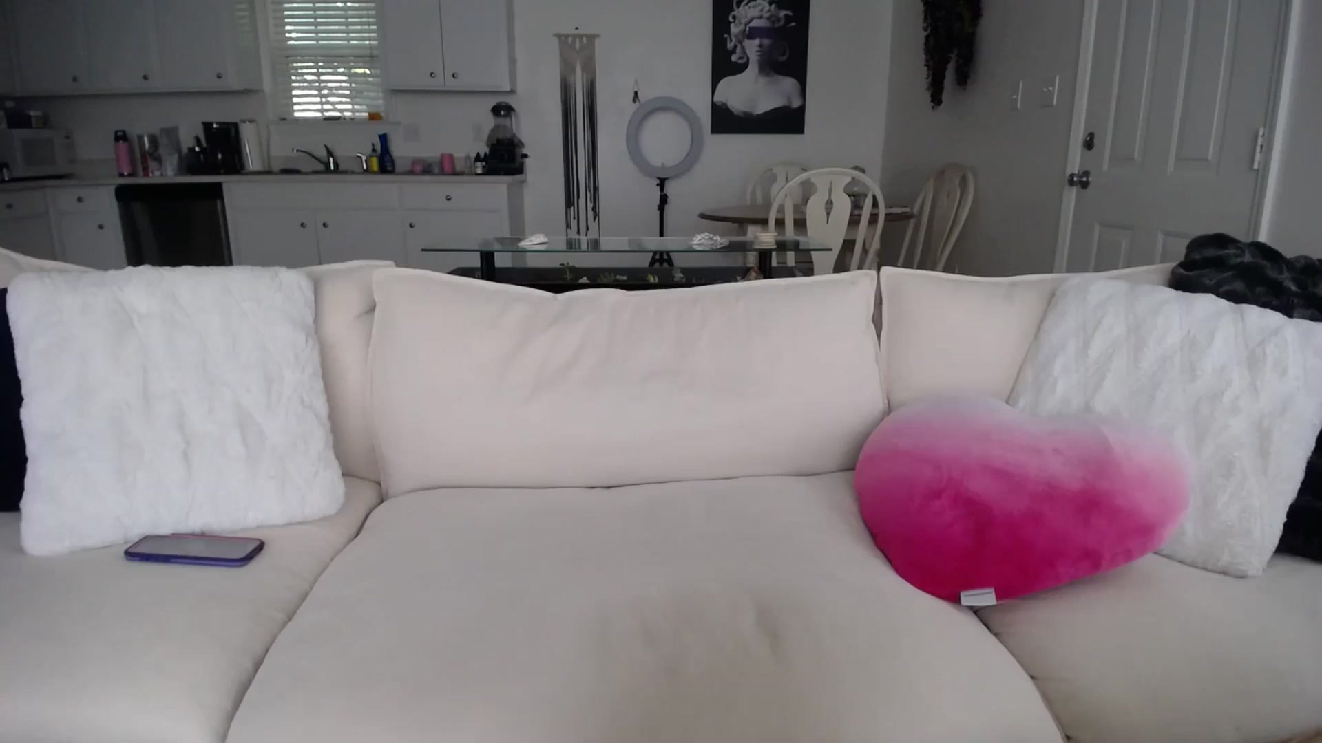 Gallery image thumbnail from MissSadieB's myfreecams stream on, 07/09/2024, 18:59 image 14 of 20