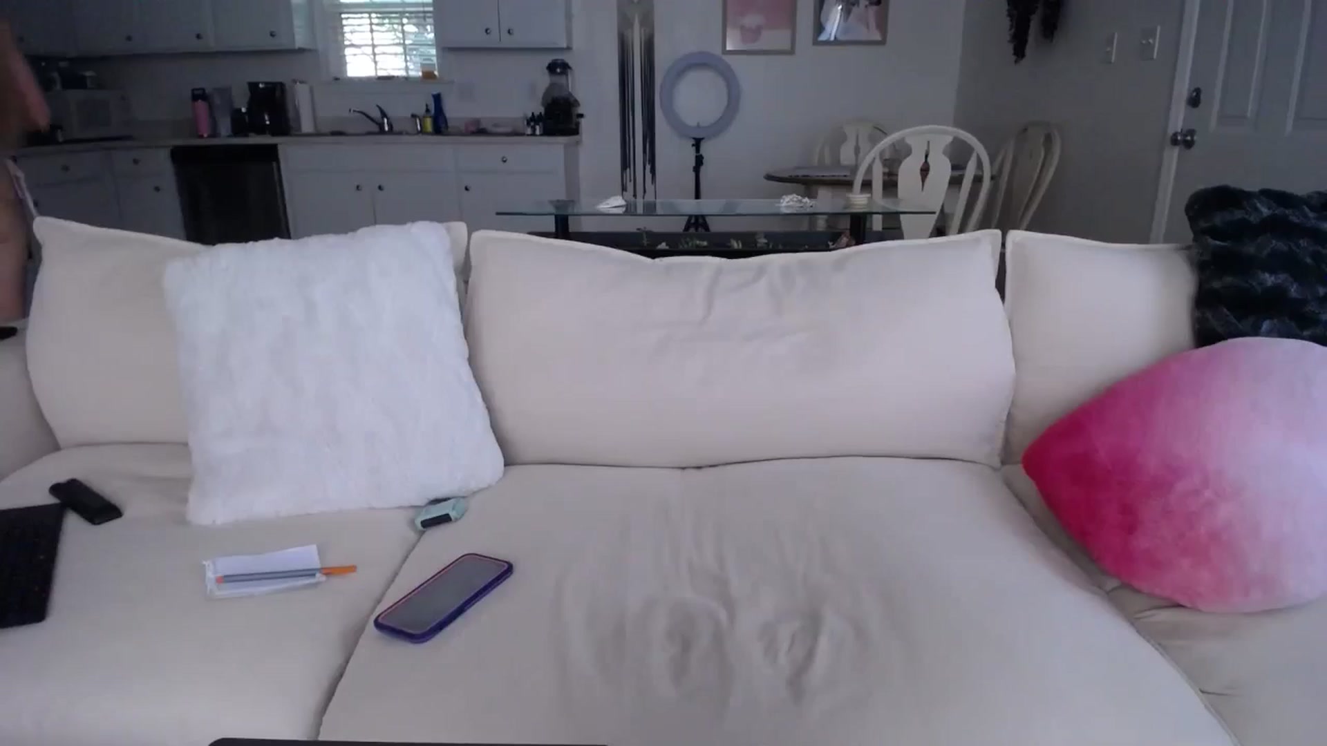 Gallery image thumbnail from MissSadieB's myfreecams stream on, 07/10/2024, 18:19 image 20 of 20