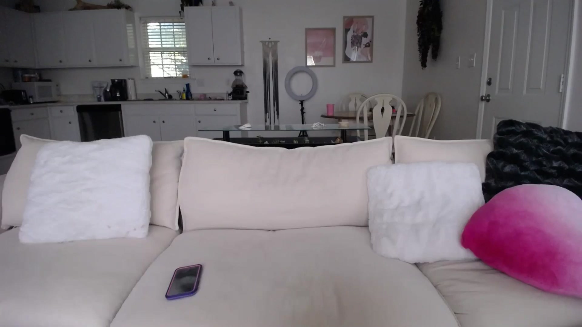 Gallery image thumbnail from MissSadieB's myfreecams stream on, 07/11/2024, 20:18 image 18 of 20