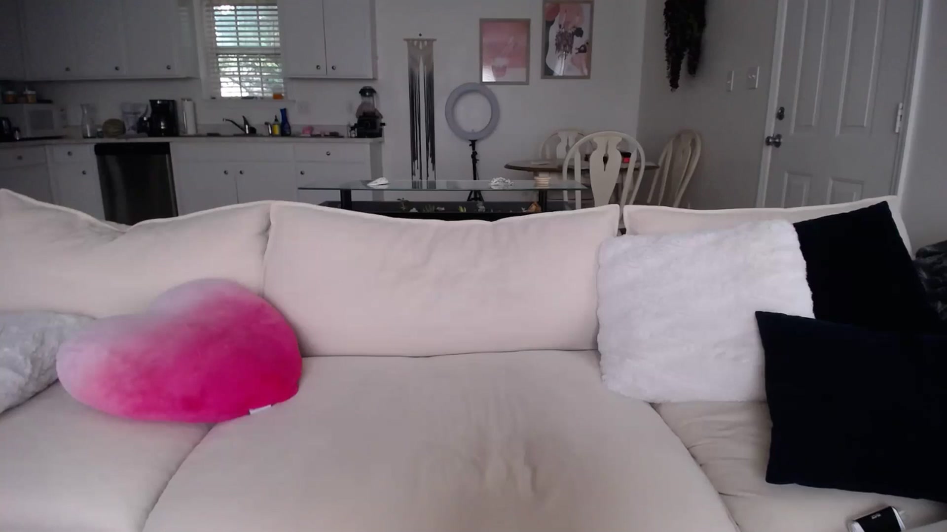 Gallery image thumbnail from MissSadieB's myfreecams stream on, 07/12/2024, 20:57 image 11 of 20