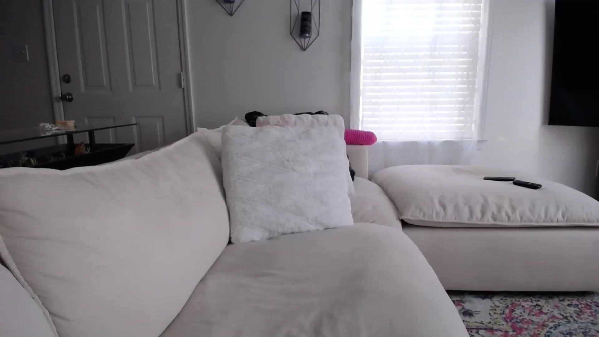 Gallery image thumbnail from MissSadieB's myfreecams stream on, 07/15/2024, 24:00 image 2 of 20